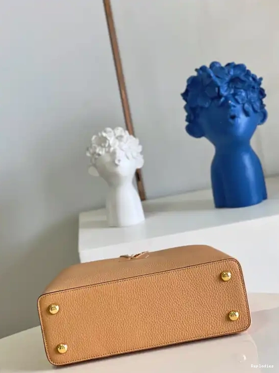 Repladies BB LOUIS CAPUCINES VUITTON 0531